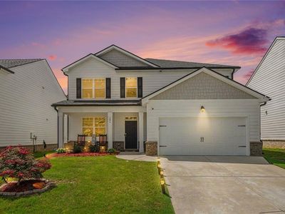 351 Pepin Ct