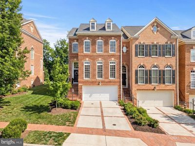 18544 Perdido Bay Ter