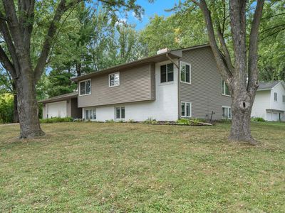Property at 241 Harrington Dr, Long Lake, MN