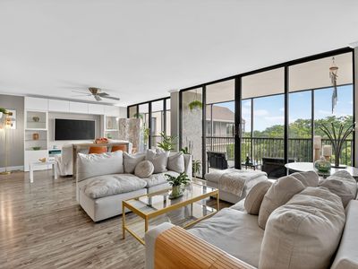 2816 N 46th Avenue #J682