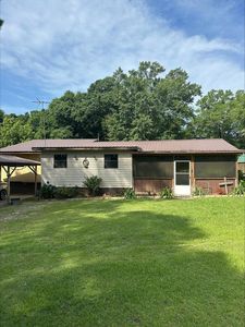 297 Sandy Branch Rd
