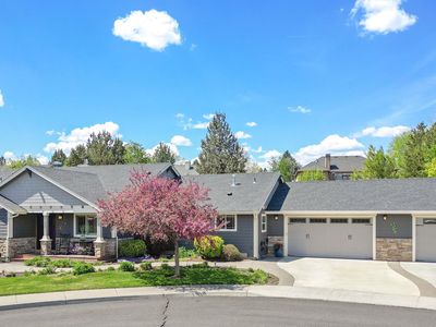 61547 Ascha Rose Ct