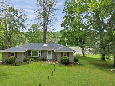 6374 Hunters Creek Rd