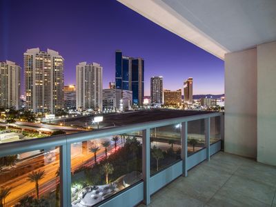 222 Karen Ave UNIT 1005