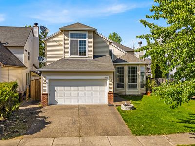1275 NE Morning Sun Dr