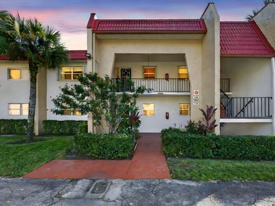 148 Lake Carol Drive