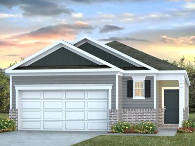 427 Leathertree Ln