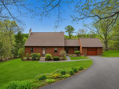 93 English Range Road