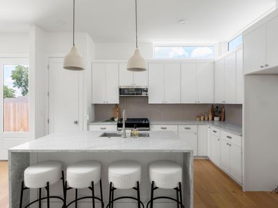 6407 Bradsher #I