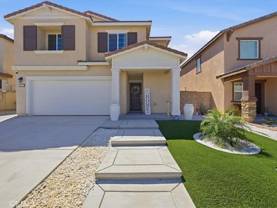 8252 Peachwillow Ct