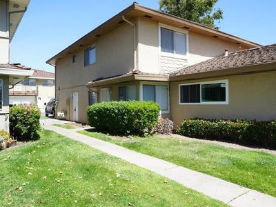 902 Gilchrist Dr #3