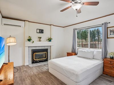 Property at 29428 85th Avenue Ct S, Roy, WA