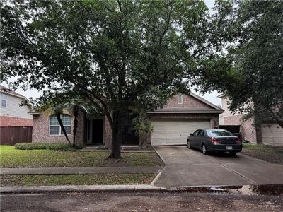 Property at 3303 San Sebastian St, Mission, TX