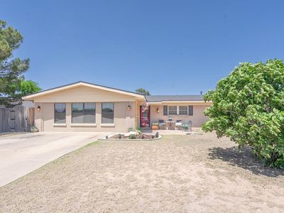 4400 Wilshire Dr