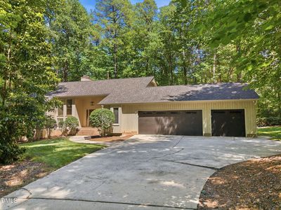 12308 Dolans Way