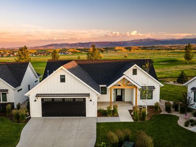 2389 Tin Cup Cir