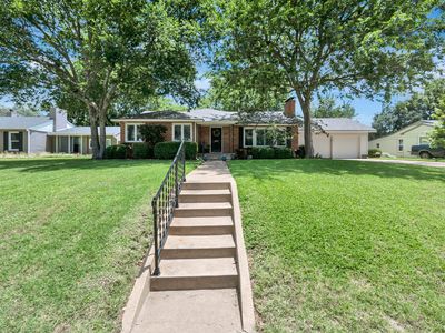 6371 Greenway Rd