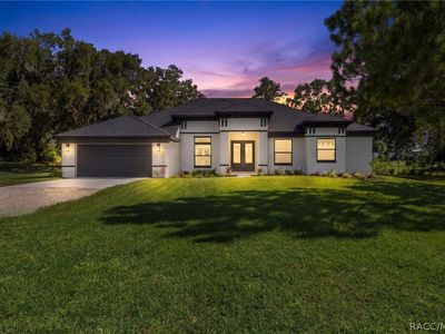10264 S Lecanto Hwy