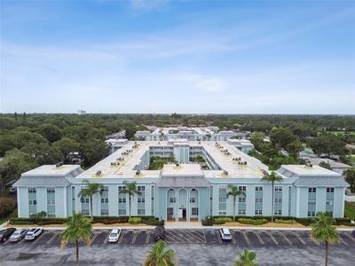 701 Poinsettia Rd APT 124