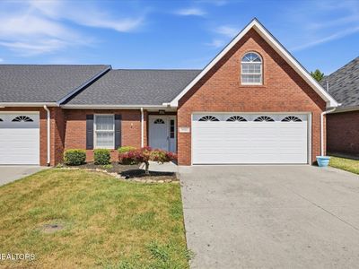 9031 Rocky Ridge Way