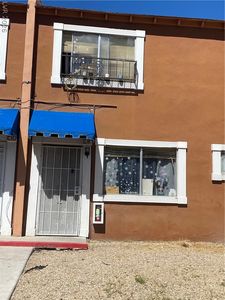 500 S 13th St APT C9
