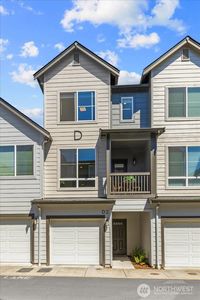 312 164th Street SW #D2