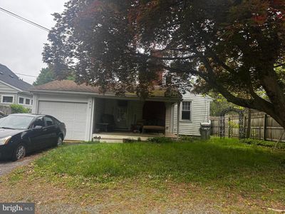 Property at 408 N Union St, Kennett Square, PA