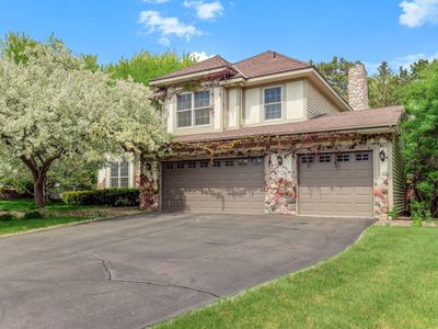 8777 Cottonwood Ln