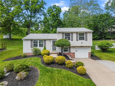 365 Fruitwood Dr