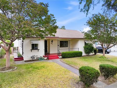 836 N 10th Ave