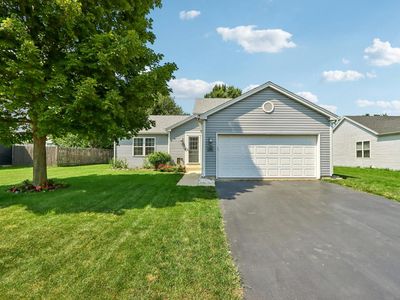 242 Deer Path DRIVE
