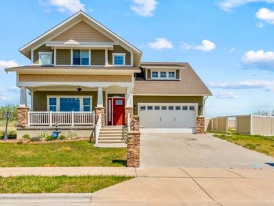 2619 Tulane Dr