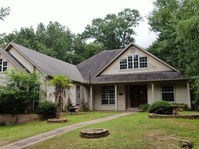 Property at 1528 Hideaway Ln W, Hideaway, TX