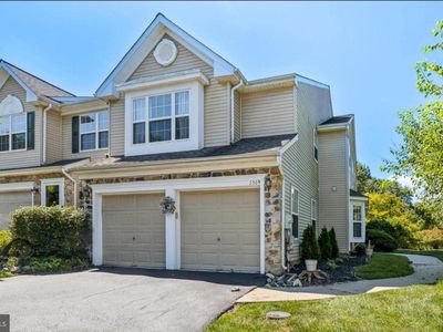 2309 Periwinkle Ct