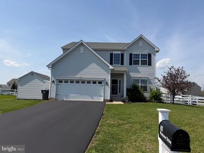 85 Windover Dr