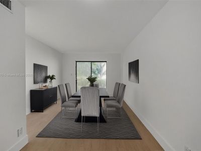 4198 Lakeside Dr #4198