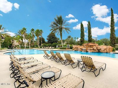 10961 BURNT MILL Road #1237