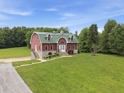 1654 Whitings Neck Rd