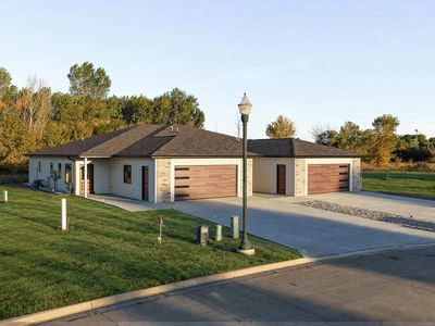 3308 Ponderosa Ct Unit A