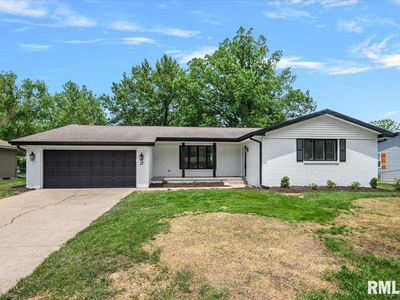 27 Mishawaka Dr