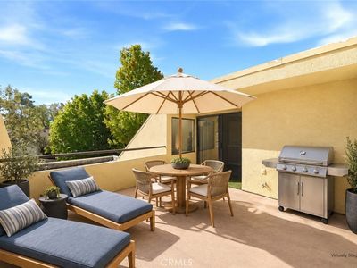 25712 Le Parc Unit 46