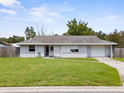 3842 Bent Tree Loop W