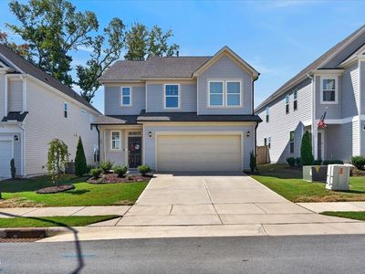 86 Bluebell St