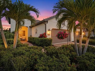 27507 JANZEN COURT