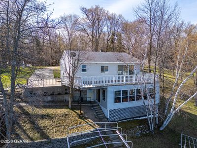 18619 390th St SE