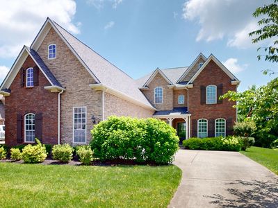 3606 Martins Mill Rd