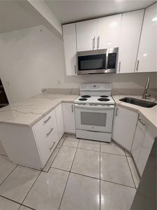 Property at 4715 NW 7th St APT 108-2, Miami, FL