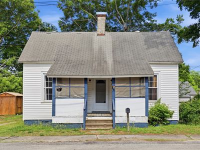 19 Geer St