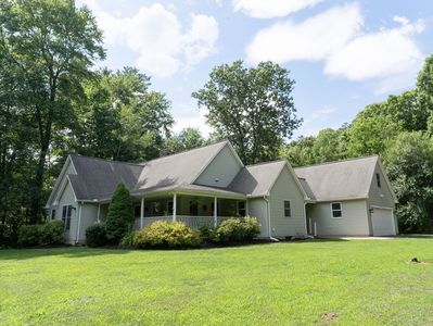 132 Springfield Rd