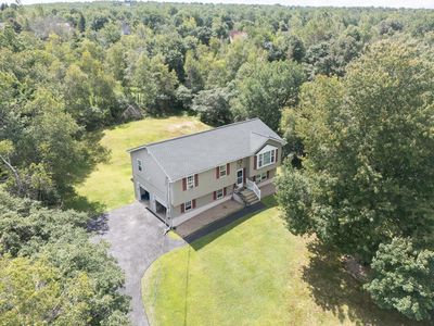 Property at 214 Center Dr, Blakeslee, PA